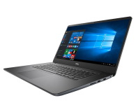 Dell Vostro 5581 i5-8265U/8GB/480/Win10P - 491051 - zdjęcie 9